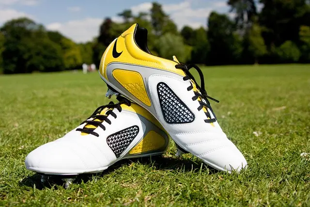 How to Choose the Right Sports Gear for Your Training Needs