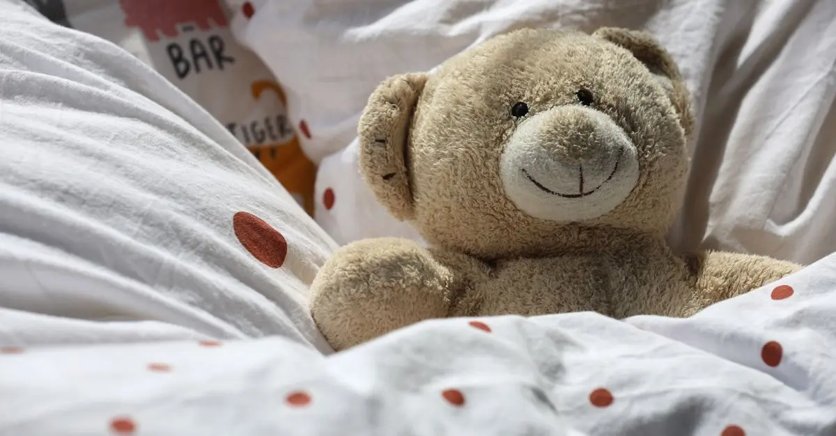 Établir une Routine Sereine pour Bébé : Guide Pratique