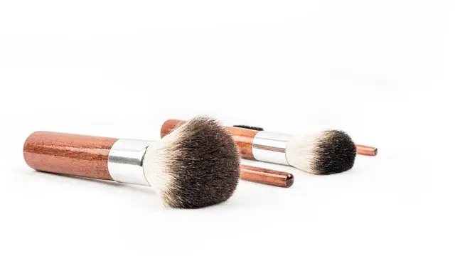 5 ingrédients naturels à ajouter à vos soins de beauté