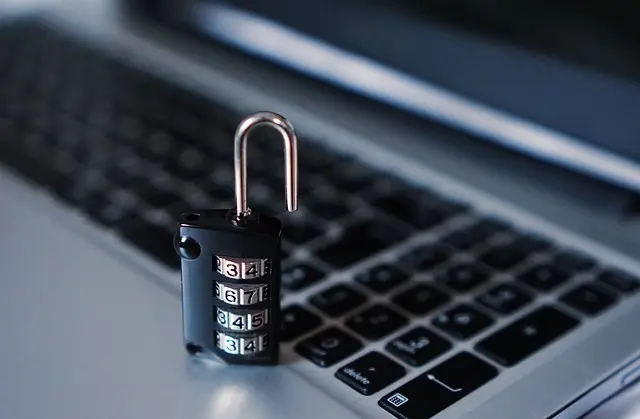 Les meilleures pratiques pour optimiser votre sécurité informatique