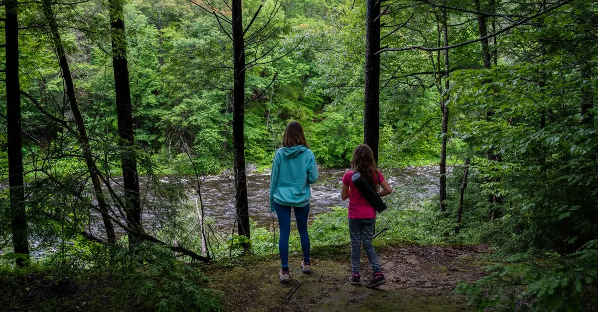 Les Meilleures Activités de Loisirs Familiaux à Découvrir