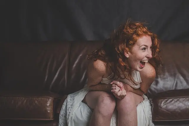 10 Exciting Indoor Activities to Enjoy in the UK