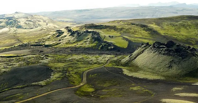 Sécurité en Voyage Sauvage : 7 Conseils Essentiels