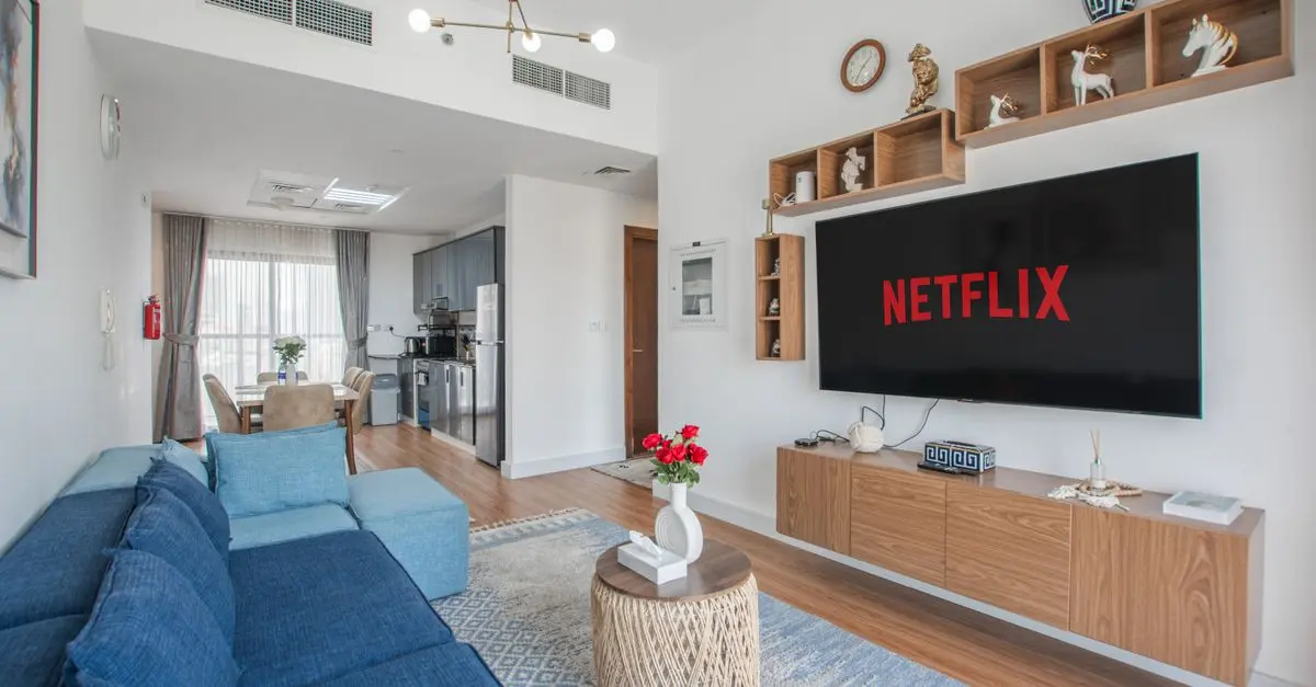 Las mejores tendencias en entretenimiento digital para disfrutar en casa