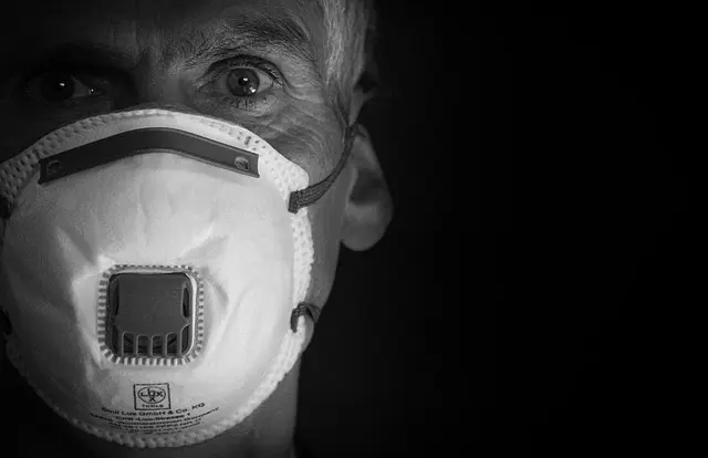 Guide pratique pour choisir un équipement de protection médicale
