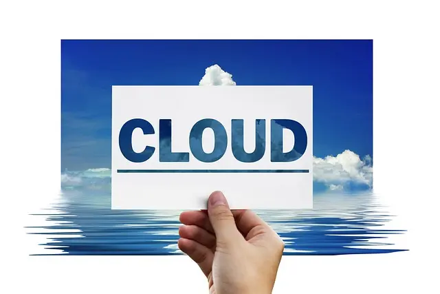Tout savoir sur l'Informatique Edge et ses Avantages