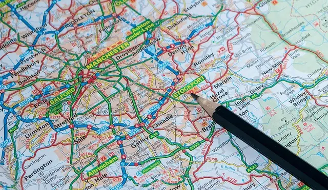 Les essentiels pour un road trip en Nouvelle-Zélande