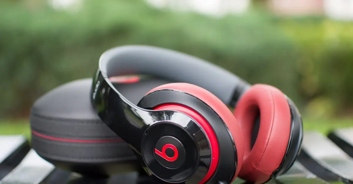 Comparatif des meilleurs casques audio à évaluer en 2026