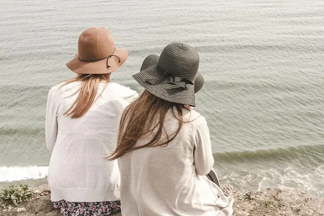 Les magazines de mode qui redéfinissent le style féminin