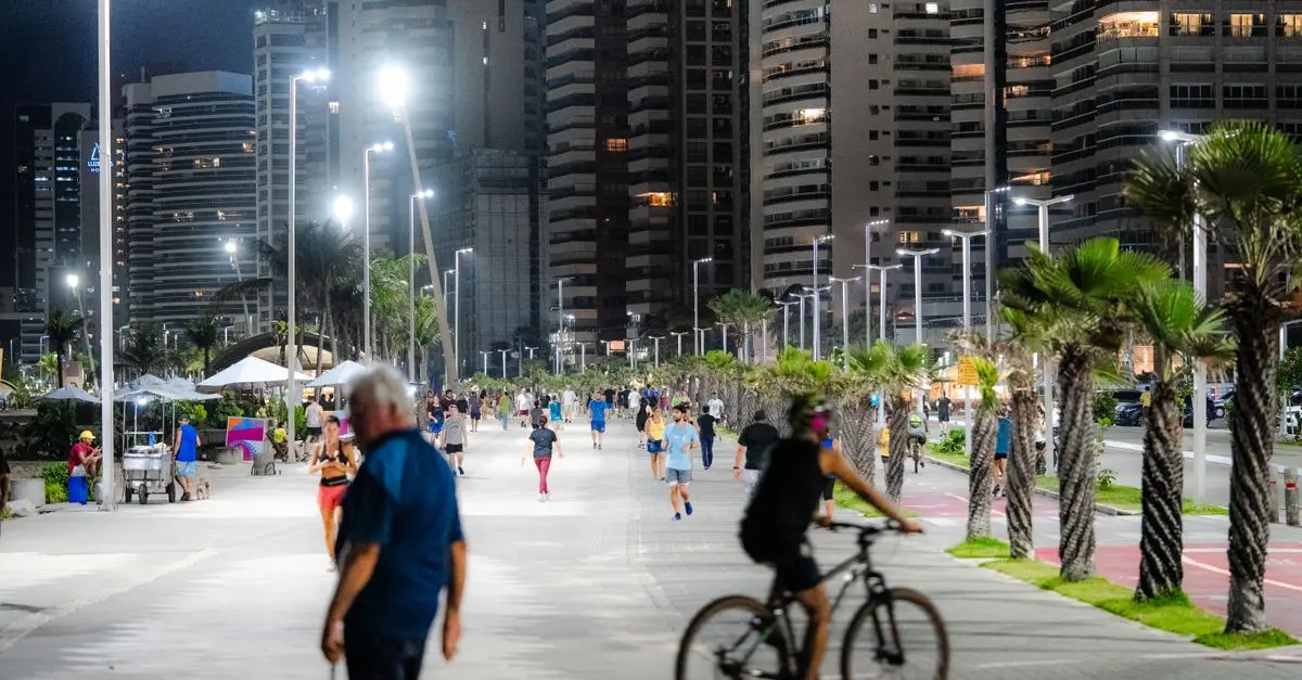 Top 10 des activités sportives à essayer pour améliorer votre forme