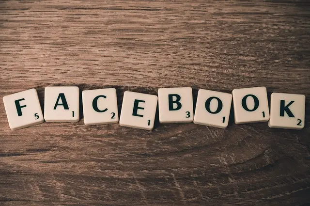 Claves para implementar una estrategia efectiva de social listening