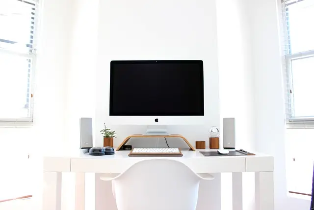 Cómo elegir el sistema de sonido perfecto para tu cine en casa
