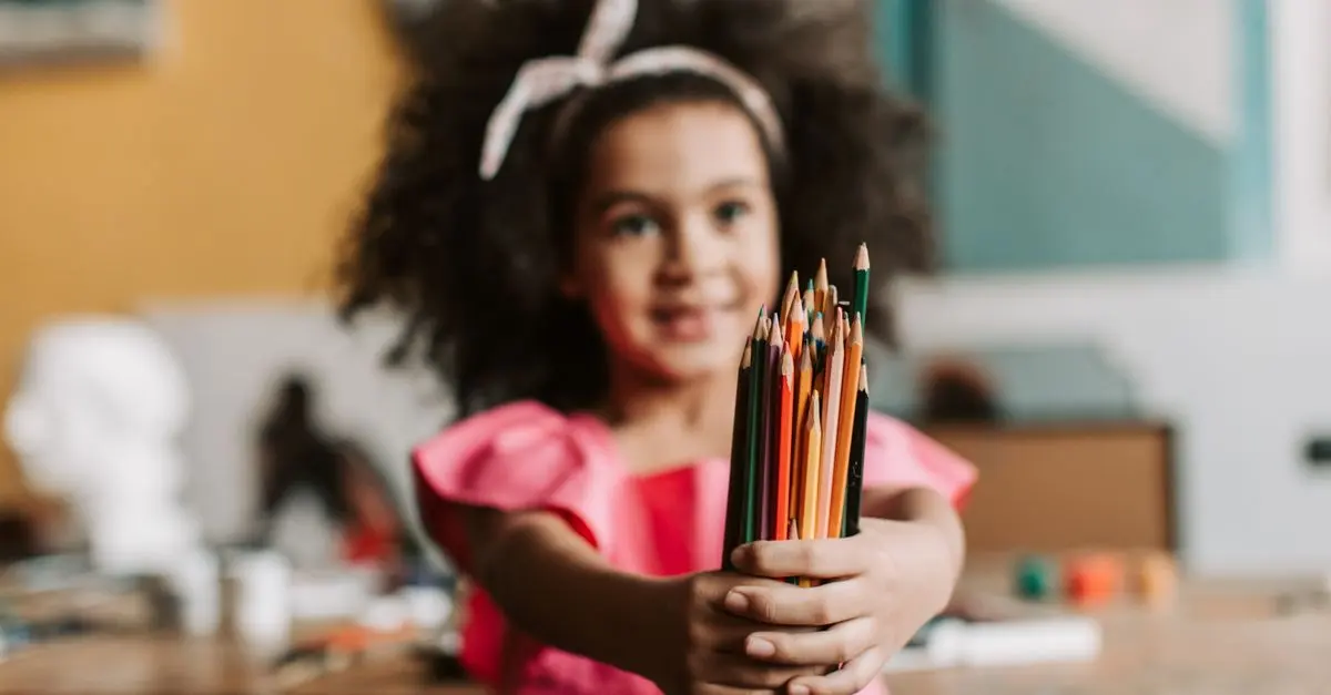 10 Astuces pour Faciliter le Retour en Classe de Votre Enfant