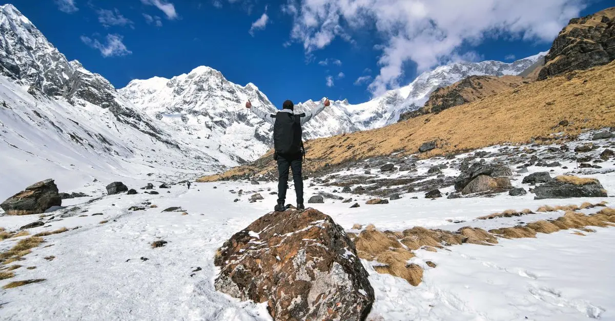 Comment Voyager Loin en Équilibrant Budget et Aventure