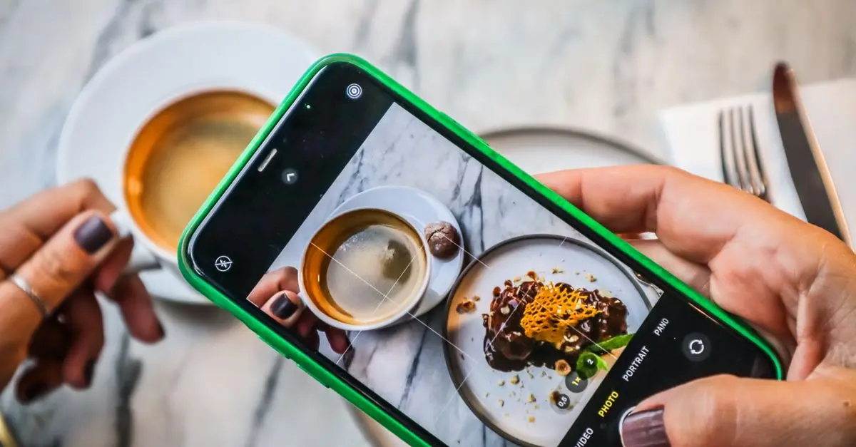 10 Essential Strategies to Give Your Influencer Path a Boost
