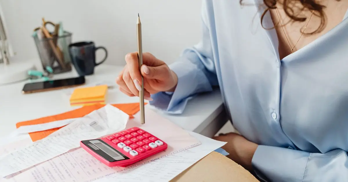 Planifier un Budget Annuelle: Étapes et Conseils Pratiques