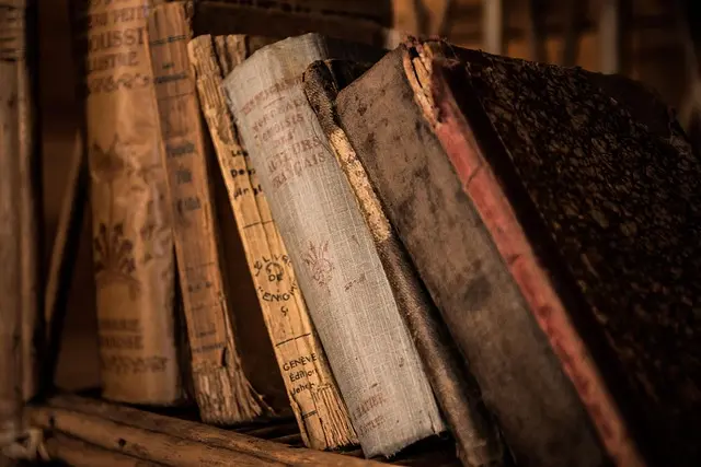 Best Leadership Books Guide