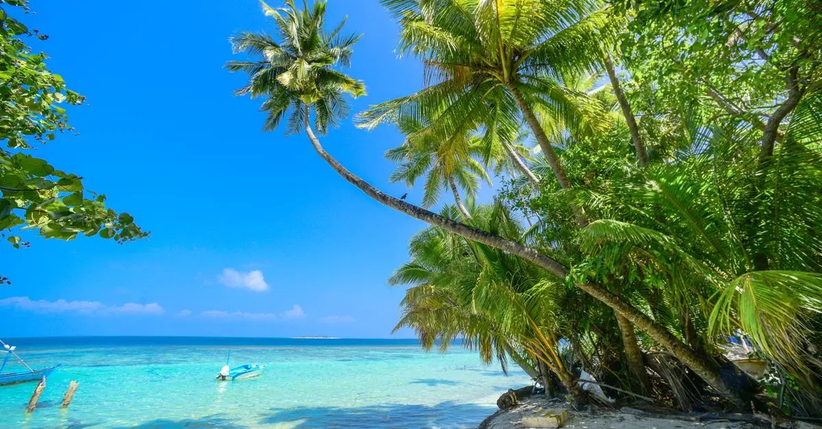 Cómo elegir el destino ideal para unas vacaciones de placer