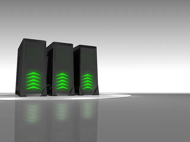 Comment Choisir la Meilleure Solution Cloud pour Votre Entreprise