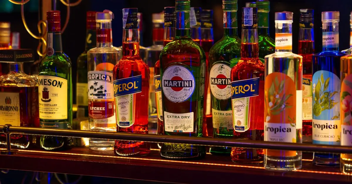 Les Différentes Méthodes pour Déguster les Liqueurs Efficacement