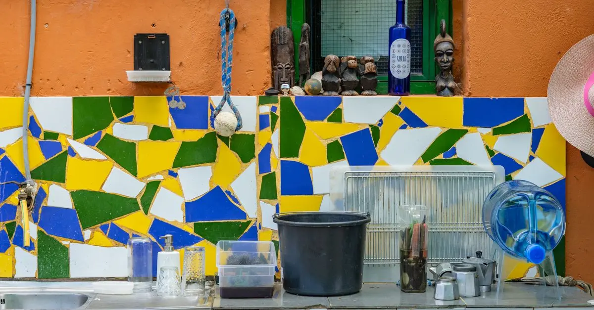 Todo lo que Necesitas Saber sobre la Cocina Española