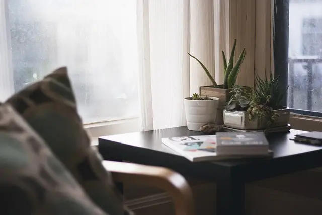 Les Meilleurs Exercices de Relaxation pour Combattre l'Insomnie