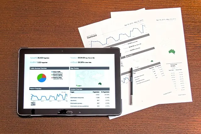 Comment choisir la meilleure méthode pour simplifier vos finances