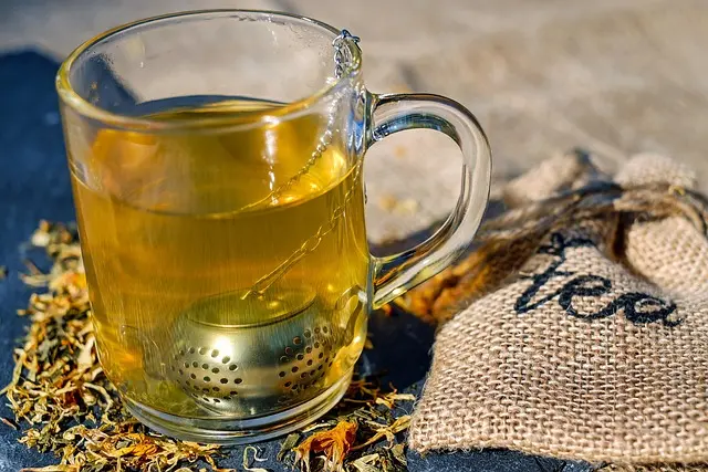 Les meilleures pratiques pour infuser des fleurs CBD pur
