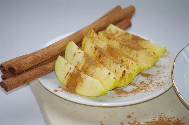 Comment Réaliser un Gâteau Maison Léger et Aérien : 10 Astuces Essentielles