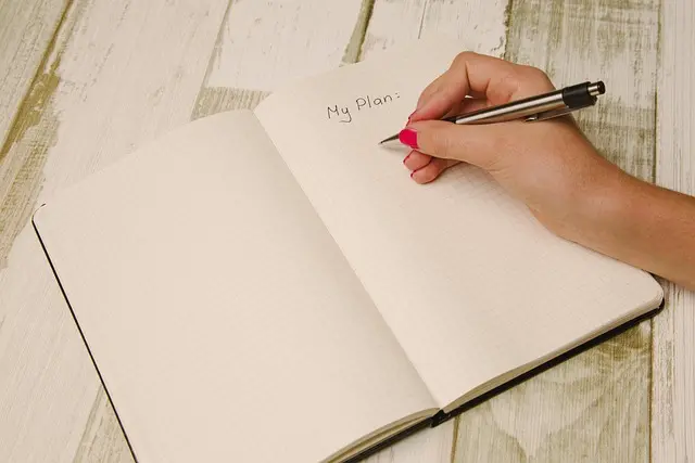 Les erreurs courantes à éviter lors du remplacement de vitre