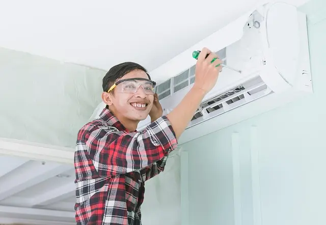 10 consejos para elegir el mejor aire acondicionado para tu hogar