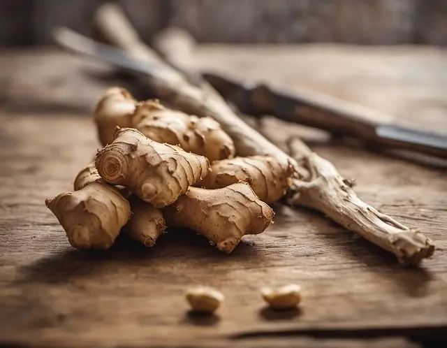 10 ingredientes que transformarán tus platos al instante