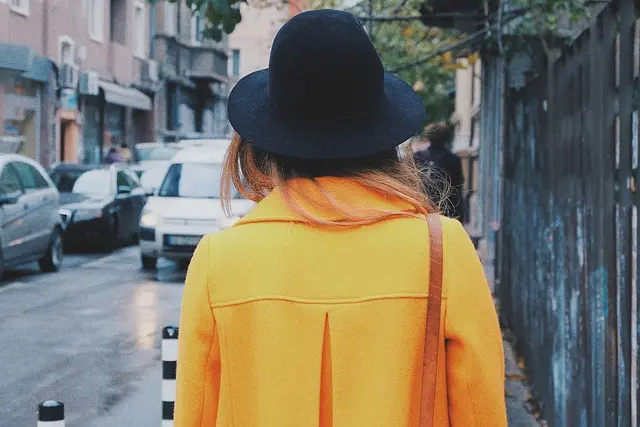 10 conseils incontournables pour un look élégant au quotidien
