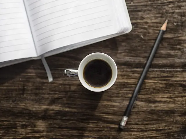 10 Proven Tips for New Bloggers to Start Strong