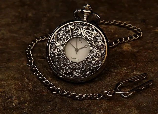 Comment négocier l'achat d'une montre rare avec succès