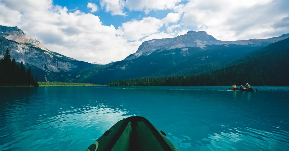 Top 5 des Sports d'Aventure à Essayer pour Débutants