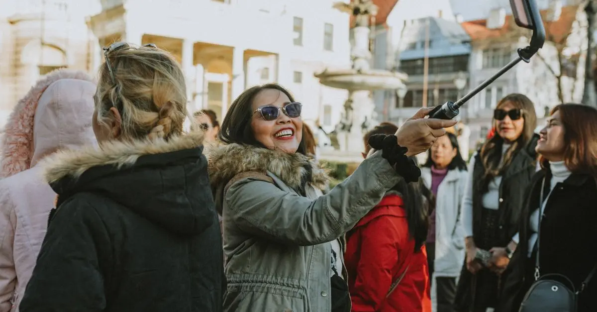 10 Consejos Infalibles para Ahorrar en Actividades Turísticas