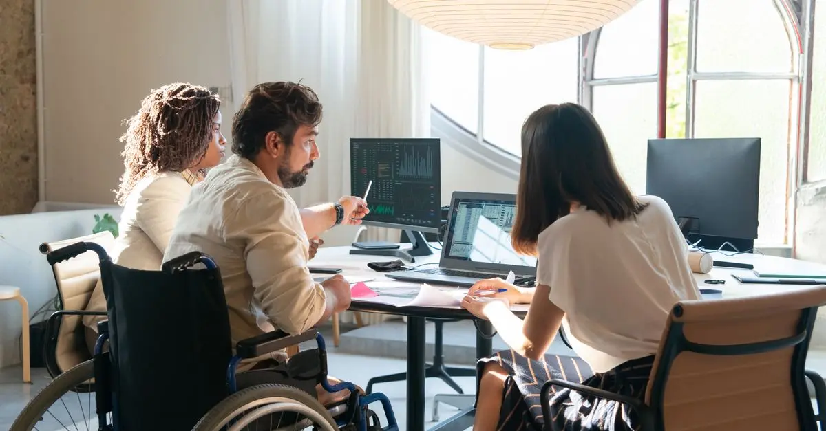 Les nouvelles tendances en matière de design numérique
