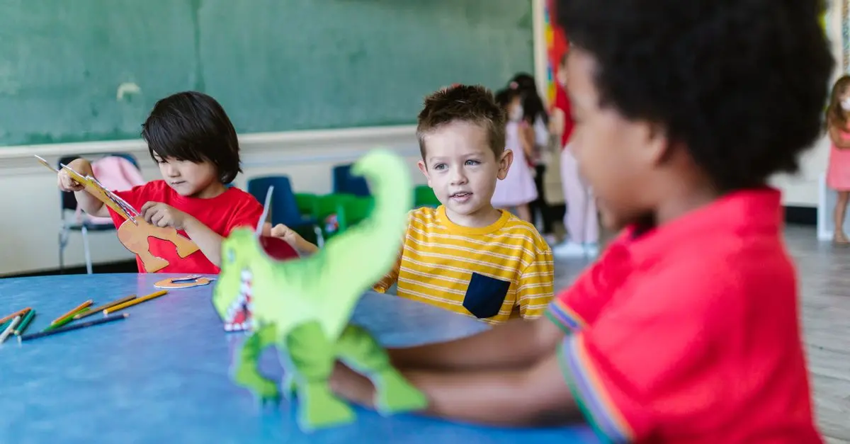 Guía Práctica para Fomentar la Curiosidad en el Aprendizaje