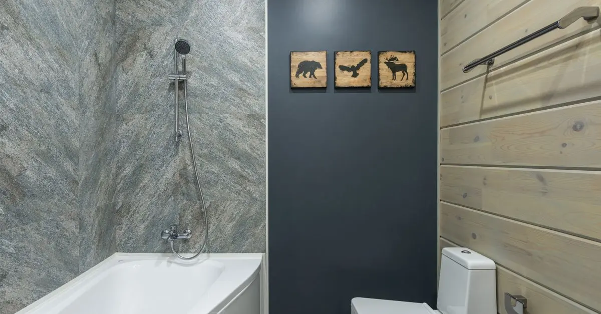 Les Meilleures Techniques de Pose de Carrelage pour un Résultat Optimal
