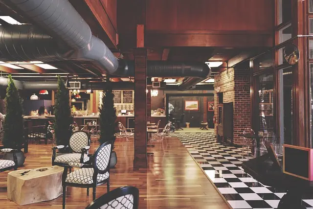 10 consejos para elegir el hotel ideal para tus vacaciones