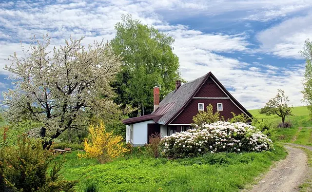 How to Uncover Hidden Gems While Traveling the World