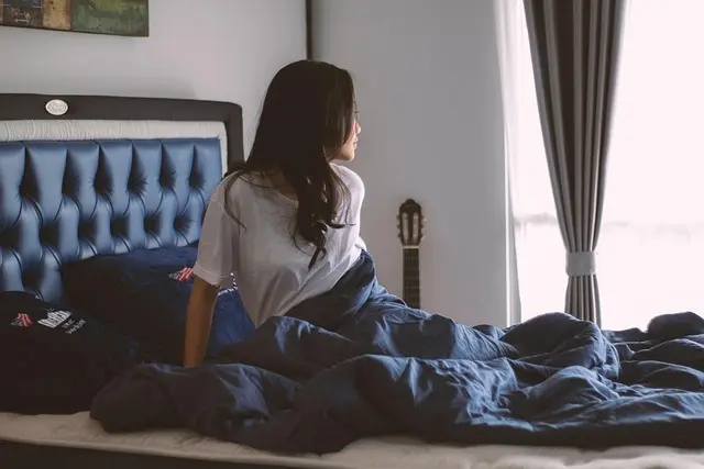 Les Bienfaits de la Méditation pour Améliorer Votre Sommeil