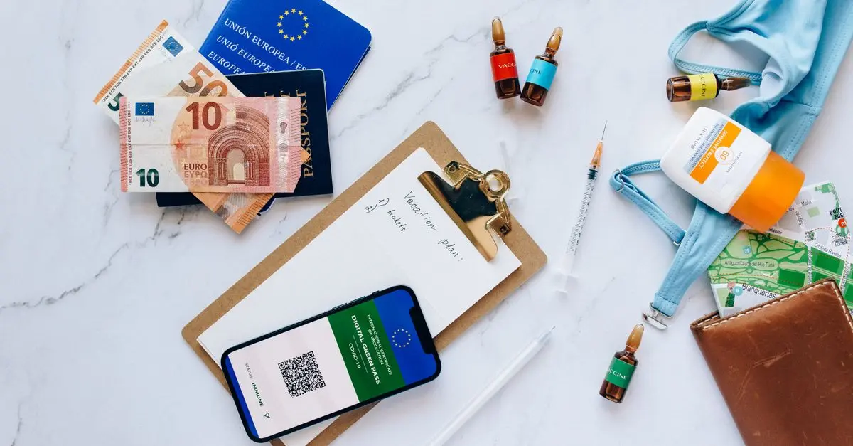 Les certifications écologiques pour événements, lesquelles choisir ?