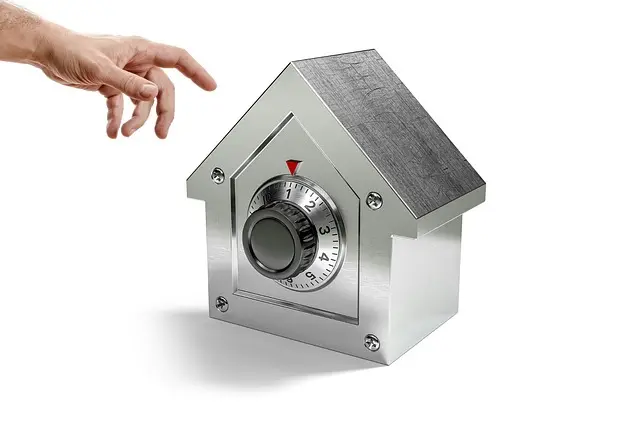 Cómo elegir el sistema de alarma más eficaz para tu hogar