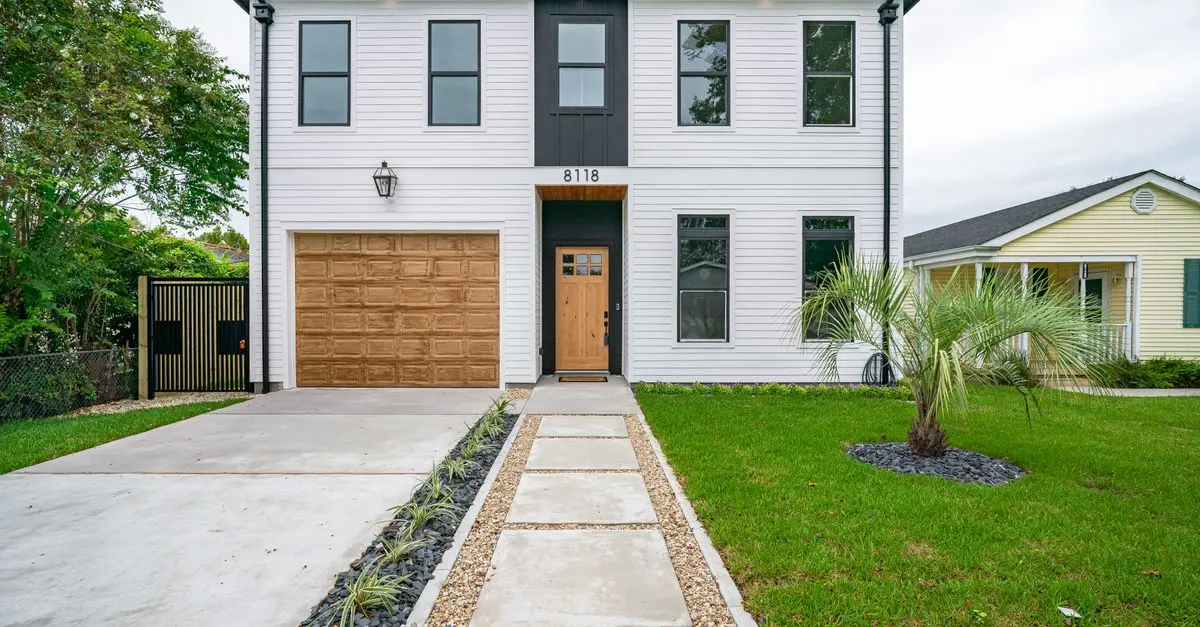 Top 10 DIY Solutions for Professional Home Upgrades