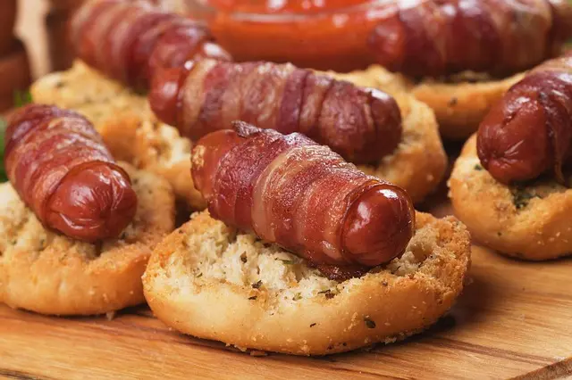 Cómo disfrutar de un picnic perfecto en familia: consejos y recetas