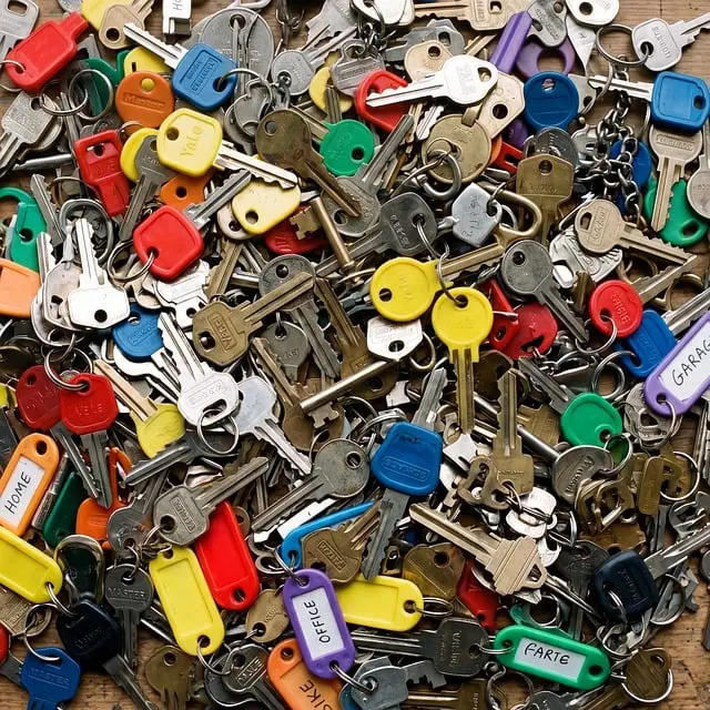 Les meilleures options de serrurerie pour sécuriser votre maison
