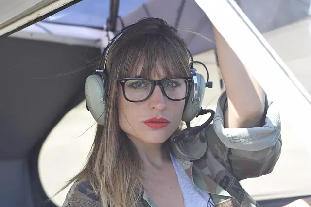 The Top 7 Flight Training Resources for Aspiring Pilots