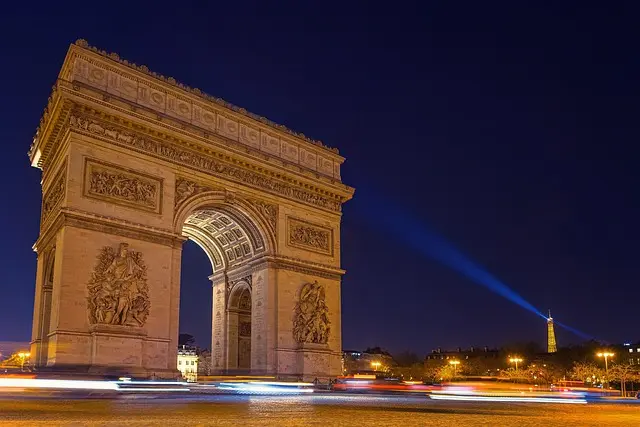 Comment Évaluer la Rapidité d'Intervention d'un Serrurier à Paris